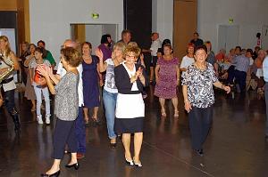 2013.10.27 Couscous marignane 001 par AA  (18)
